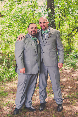 preceremony-237