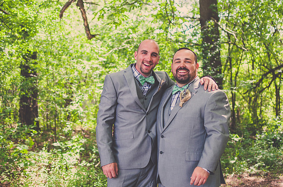 preceremony-238