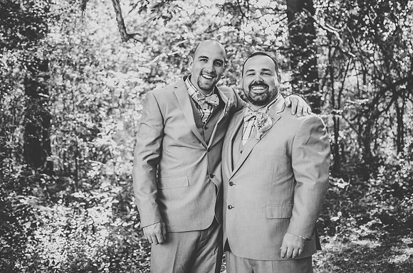 preceremony-239
