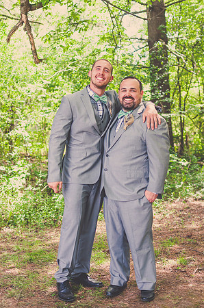 preceremony-240