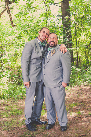 preceremony-241