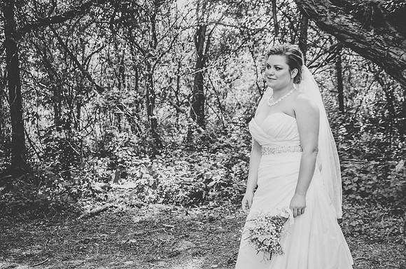 preceremony-242