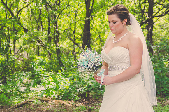 preceremony-243