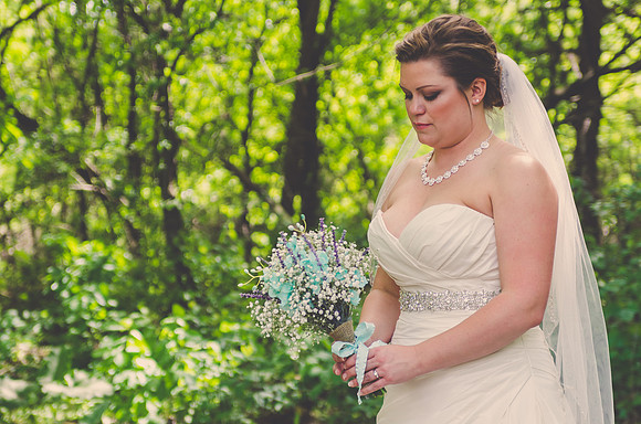preceremony-244