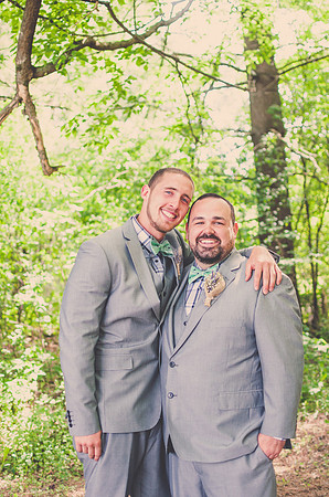 preceremony-247