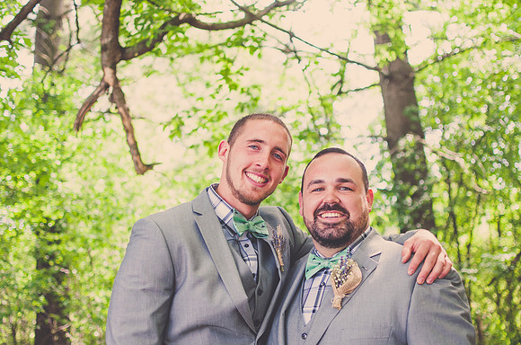 preceremony-248