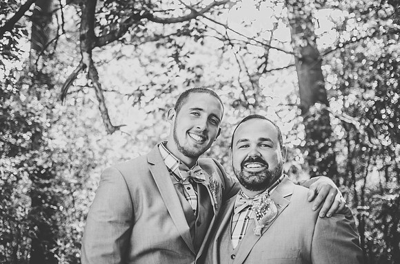preceremony-249