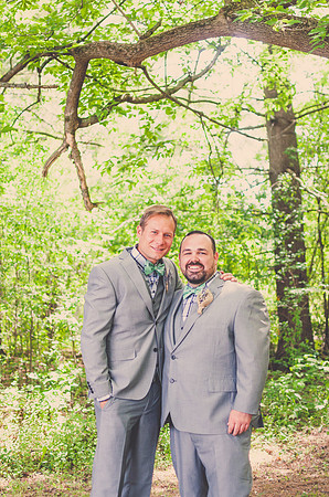 preceremony-251