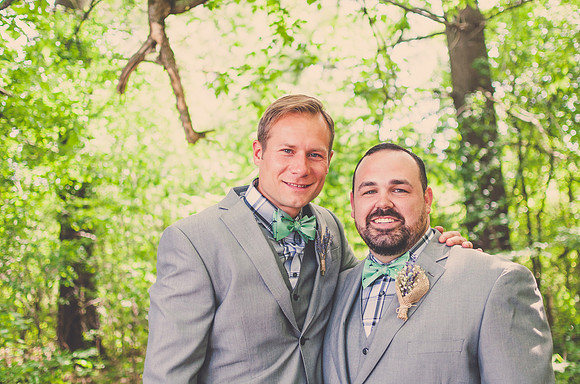 preceremony-252