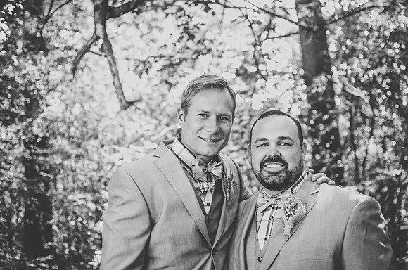 preceremony-253