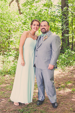 preceremony-254