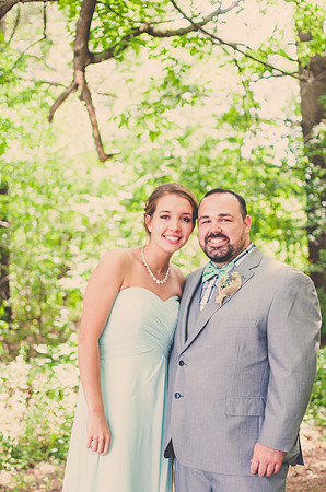 preceremony-255