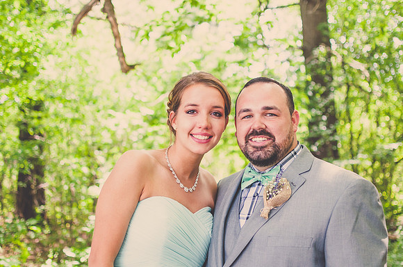 preceremony-256