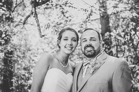 preceremony-257