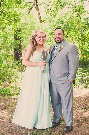 preceremony-258