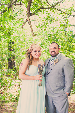 preceremony-259