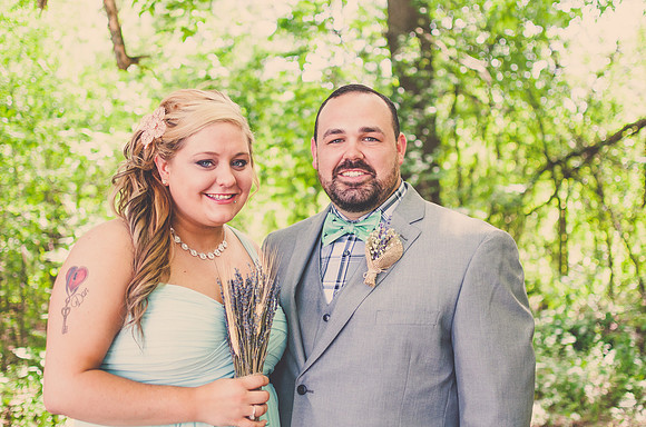 preceremony-260