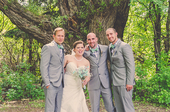 preceremony-262
