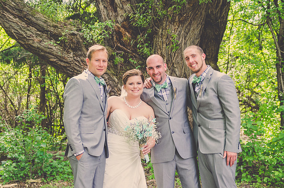preceremony-263