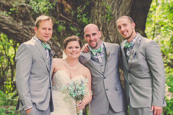 preceremony-264