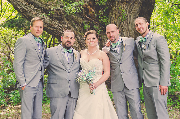 preceremony-265