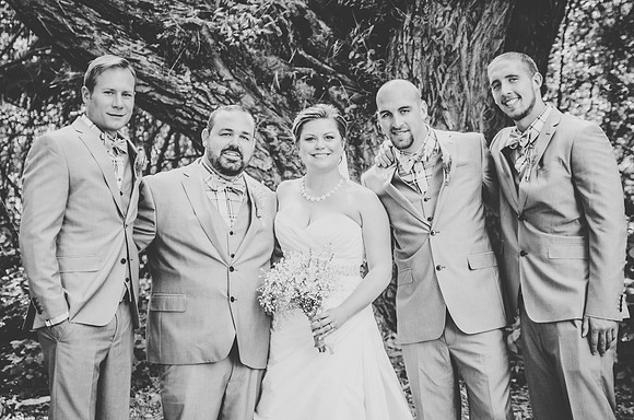 preceremony-266