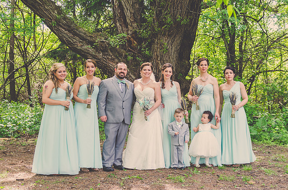 preceremony-267