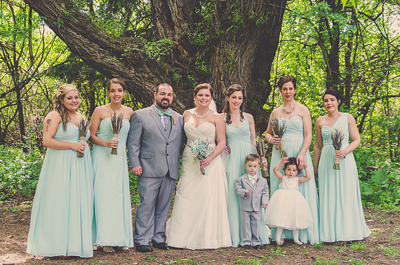 preceremony-268