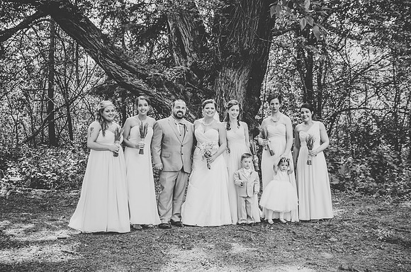 preceremony-269