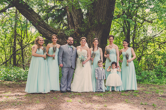 preceremony-270