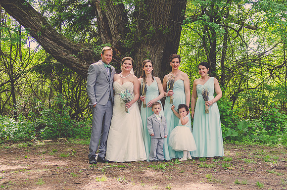 preceremony-271