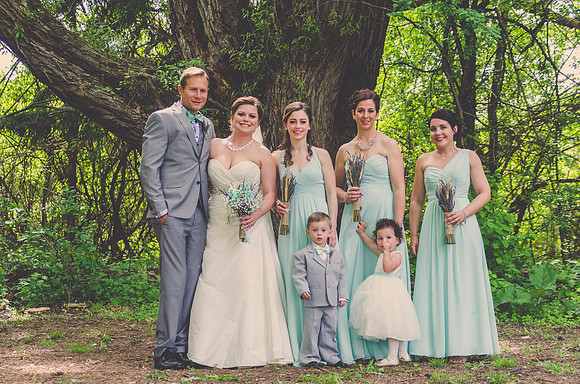 preceremony-272