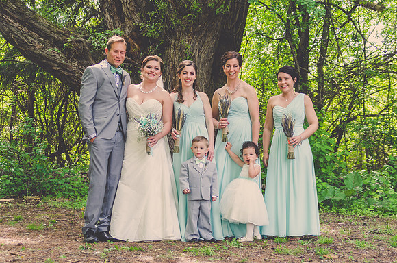 preceremony-273
