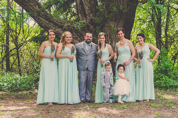 preceremony-274