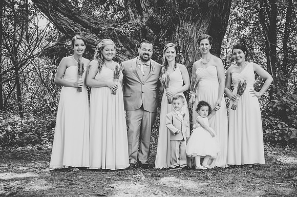 preceremony-275