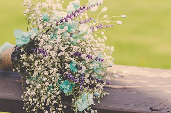 preceremony-277