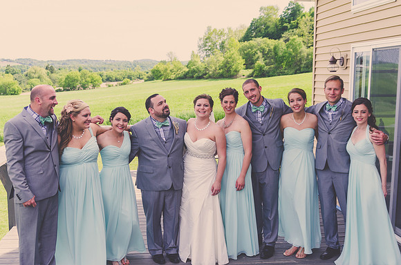 preceremony-280