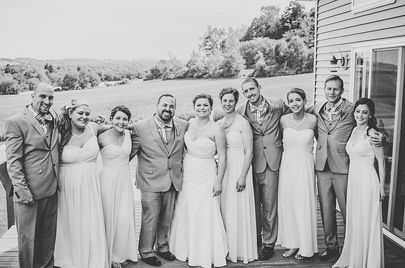 preceremony-281