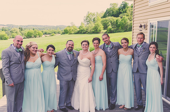 preceremony-282