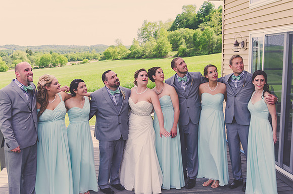 preceremony-283