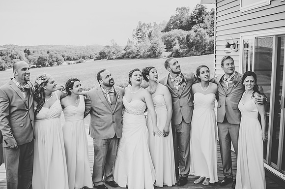 preceremony-284