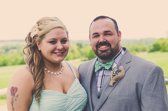 preceremony-287