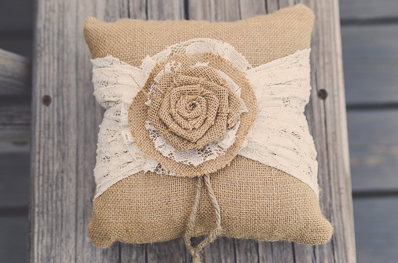 preceremony-290
