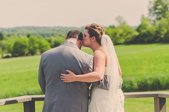 preceremony-292