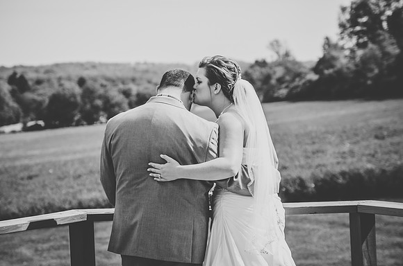 preceremony-293