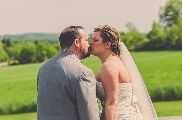 preceremony-294