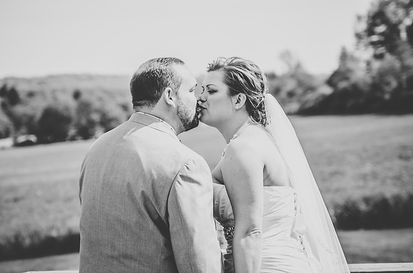 preceremony-295