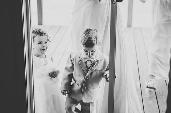 preceremony-296