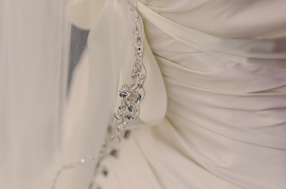 preceremony-297