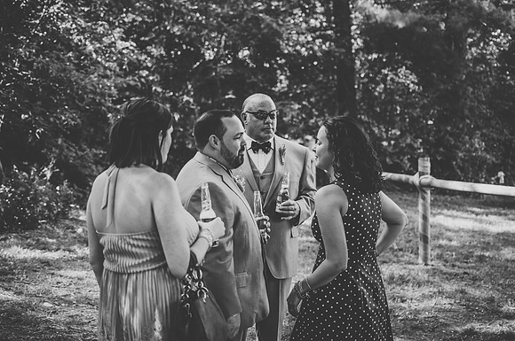 ceremony-1